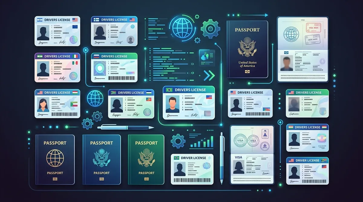 Документы и статус при оформлении страховки